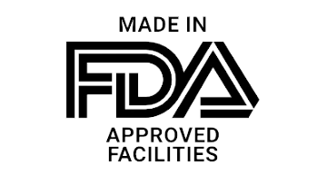 Claritox Pro fda approved
